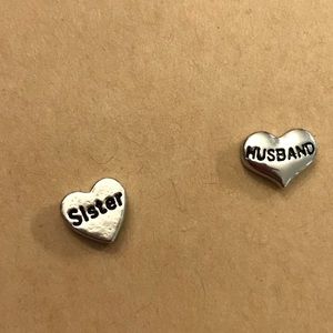 Hold for jessiecat83